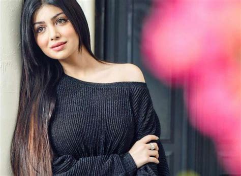 wanted movie heroine|ayesha takia recent photos.